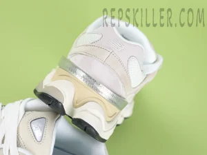 Heel