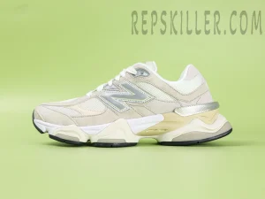 Shoe side