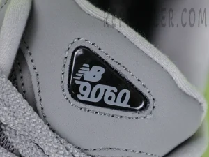 New Balance 9060 ‘Shadow Grey’10