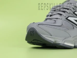 Toe cap