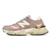 New Balance 9060 ‘Sparrow’