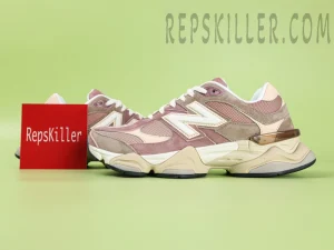 New Balance 9060 ‘Sparrow’