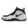 Nike Air Foamposite Pro Wolf Grey