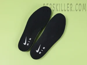 Insole
