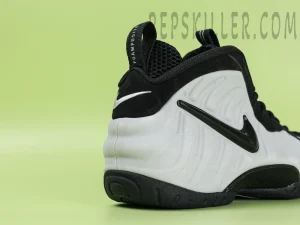 Heel