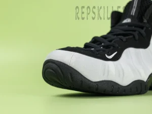 Toe cap