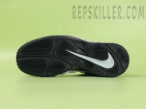 Sole