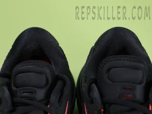 Nike Air Zoom G.T CUT EP 'Black Hyper Crimson'13