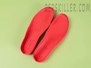 Insole