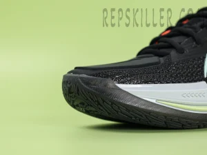 Toe cap