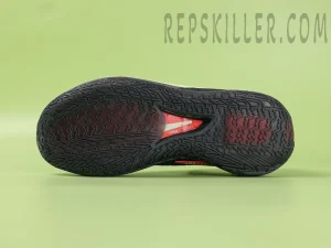 Sole