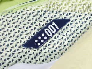 Nike Air Zoom G.T CUT EP 'Lime Ice'10