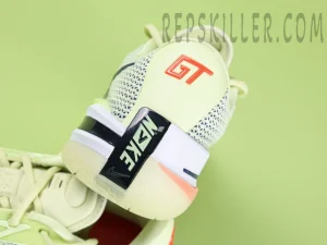 Heel