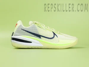 Shoe side