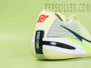Heel