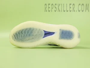 Sole