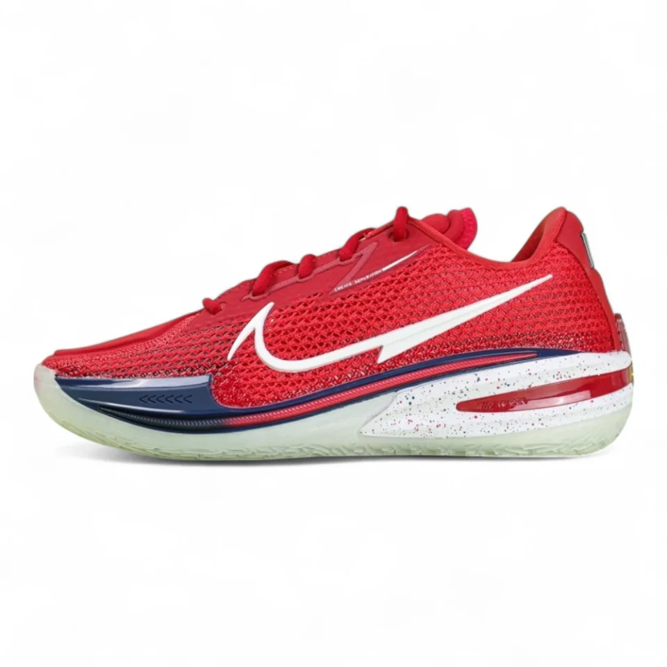 Nike Air Zoom G.T CUT NN 'Team USA'