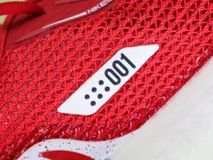 Nike Air Zoom G.T CUT NN 'Team USA'10