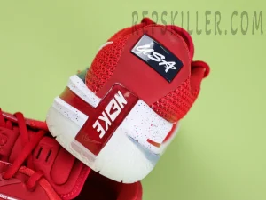 Heel