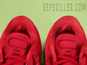 Nike Air Zoom G.T CUT NN 'Team USA'13