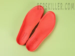 Insole