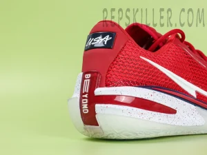 Heel