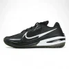 Nike Air Zoom G.T CUT TB 'Black White'