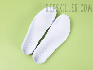 Insole