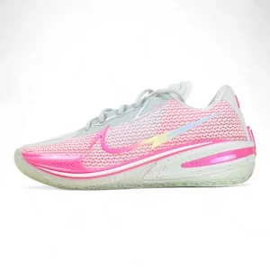 Nike Air Zoom G.T CUT 'Think Pink'