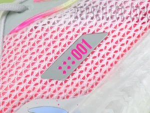 Nike Air Zoom G.T CUT 'Think Pink'10