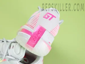 Heel
