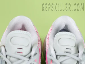 Nike Air Zoom G.T CUT 'Think Pink'13