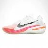 Nike Air Zoom G.T. CUT 'Rawdacious'