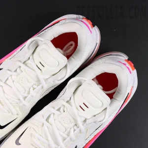 Nike Air Zoom G.T. CUT 'Rawdacious'1