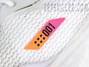 Nike Air Zoom G.T. CUT 'Rawdacious'10