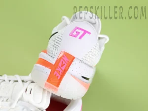 Heel