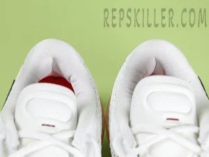 Nike Air Zoom G.T. CUT 'Rawdacious'13