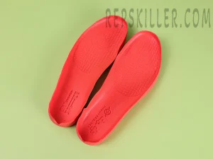 Insole