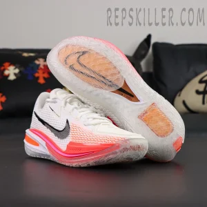Nike Air Zoom G.T. CUT 'Rawdacious'