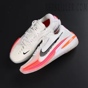 Nike Air Zoom G.T. CUT 'Rawdacious'