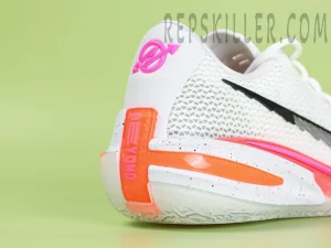 Heel