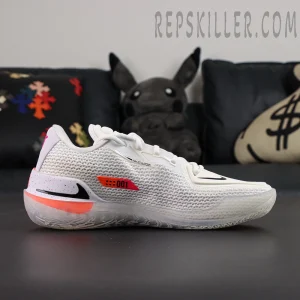 Nike Air Zoom G.T. CUT 'Rawdacious'