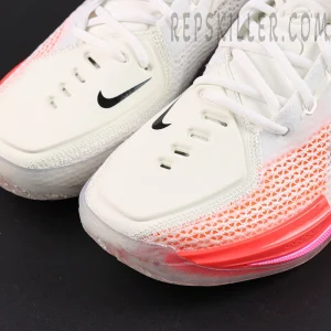 Nike Air Zoom G.T. CUT 'Rawdacious' Upper