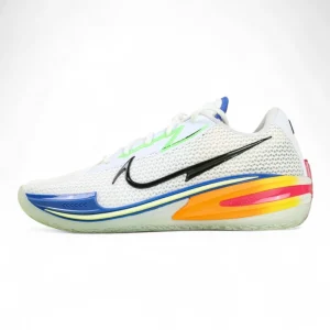 Nike Air Zoom G.T. Cut 'Ghost'