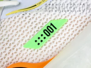 Nike Air Zoom GT Cut 'Ghost'10