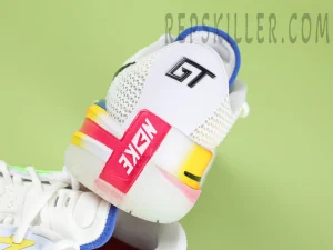 Heel