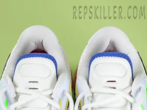 Nike Air Zoom GT Cut 'Ghost'13