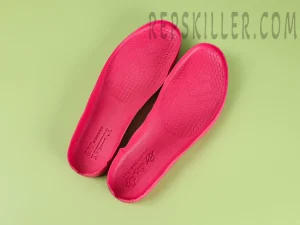 Insole