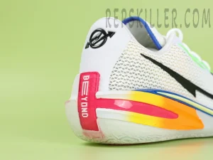 Heel