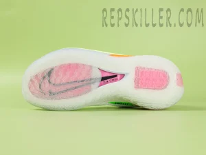 Sole